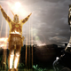 Illustration for article titled Will You Forgive Dark Souls' Developers? Please?